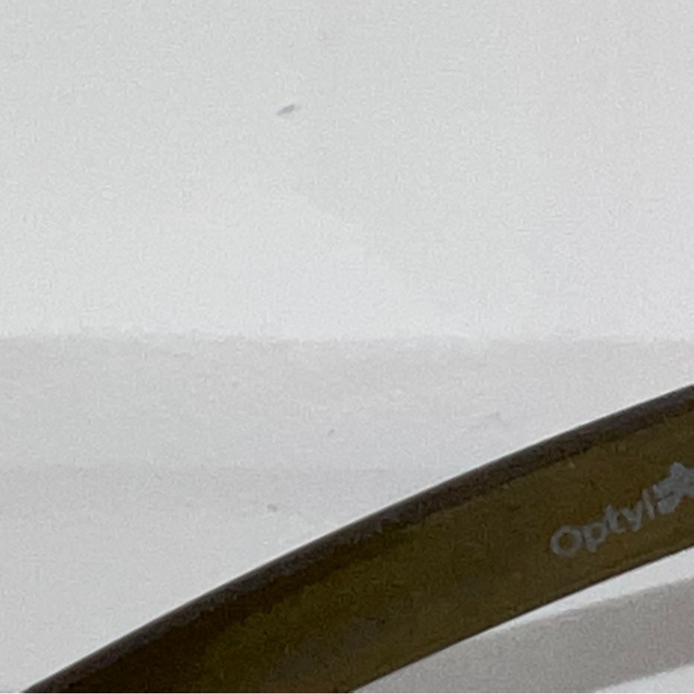 Gucci Optyl frame - Picture 15 of 16